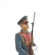 Miniature 4