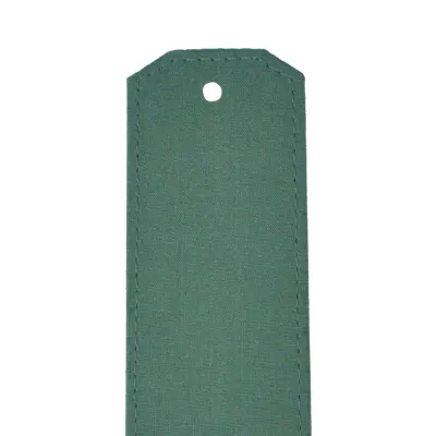 Schulterklappen für Uniformhemd
