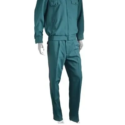 Summer MChS Uniform MAGELLAN