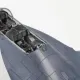 サムネイル 3