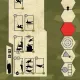 Miniature 3
