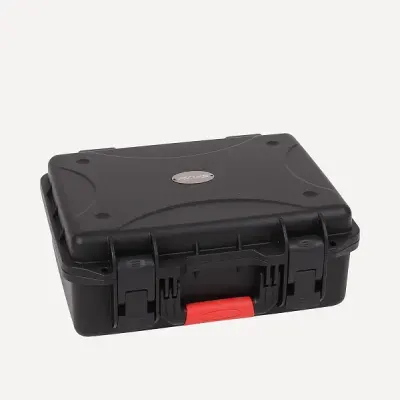 Savezone Splav 501 Robuster Gehäuse
