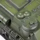 缩略图 3
