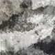 Ultra Sand