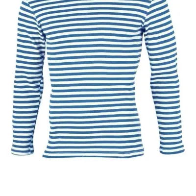 Svyatozar Fleece-Brushed Telnyashka