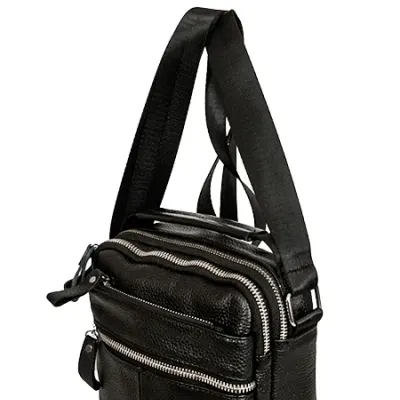 Tactical Men`s Bag FL 1125
