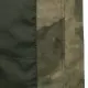 サムネイル 3