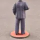 缩略图 2