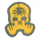Miniature 3