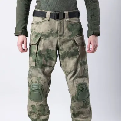 Pantalons de combat MAR-M508-01 MAGELLAN