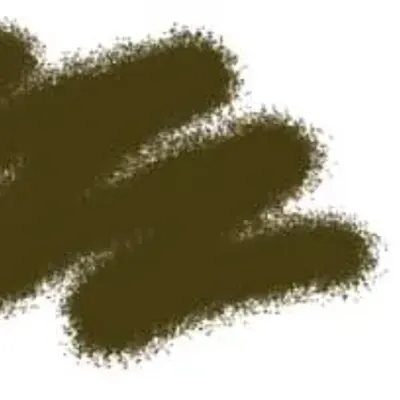Pintura Acrílica Marrón Oscuro