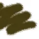 サムネイル 1