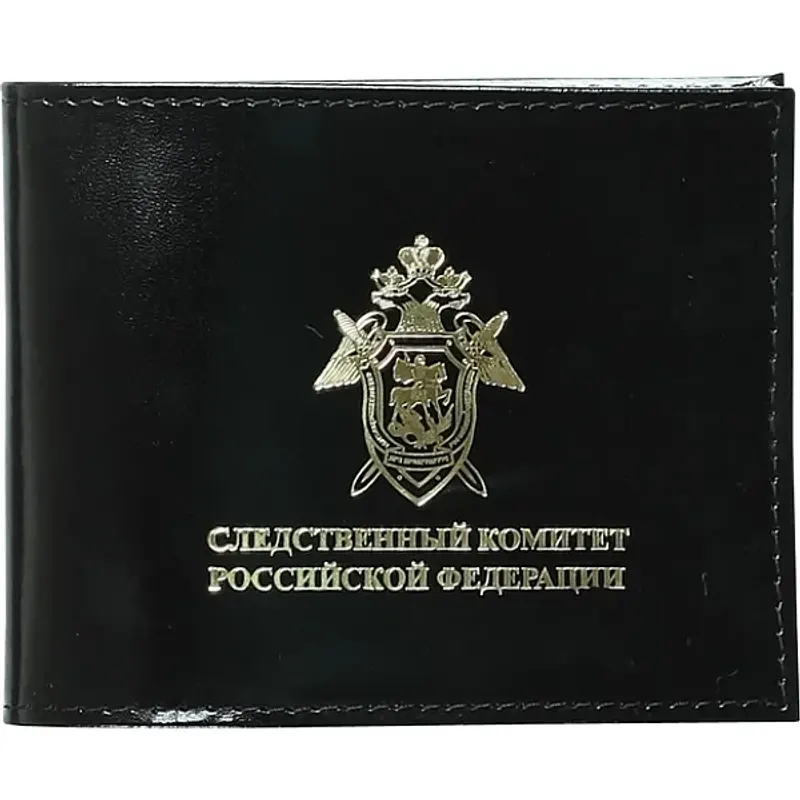 Изображение продукта 1