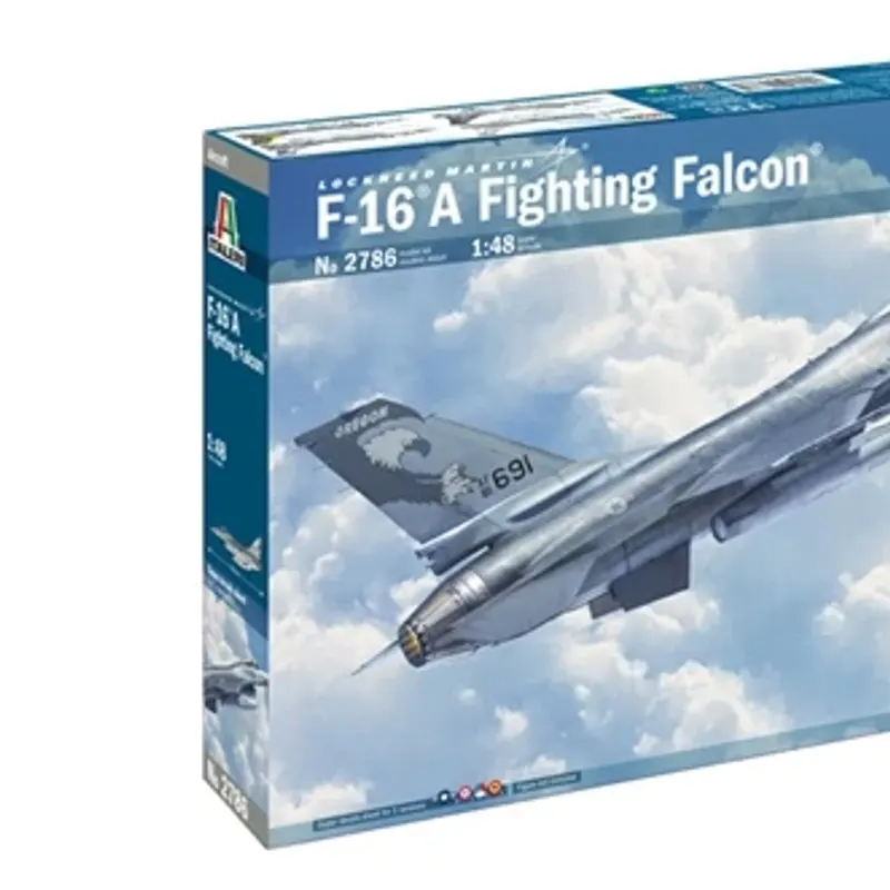 製品画像 1