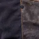 サムネイル 3