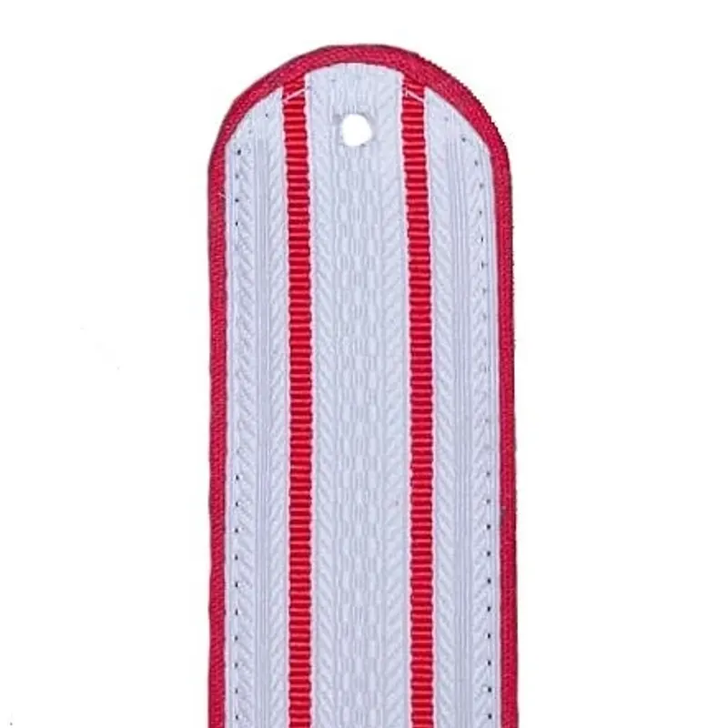 製品画像 1