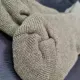 썸네일 3