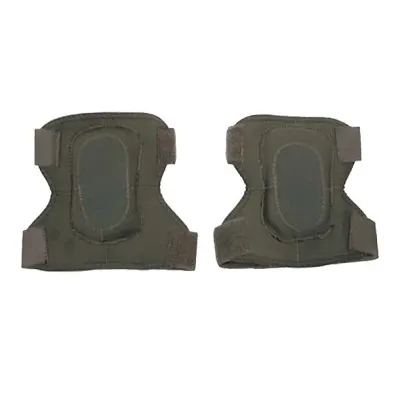 Tactical Elbow Pads 27684B