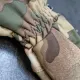 缩略图 3