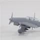 Miniaturansicht 2