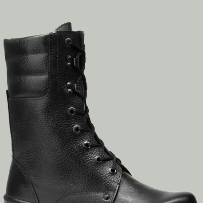 L-701 LARGOS Botas Tácticas para Hombre