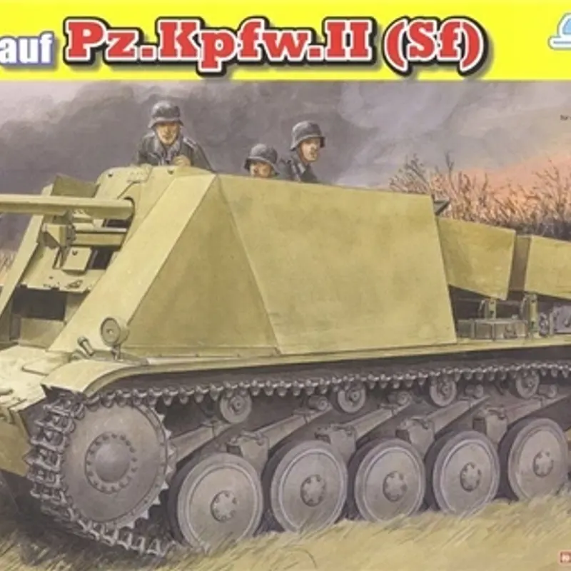 製品画像 1