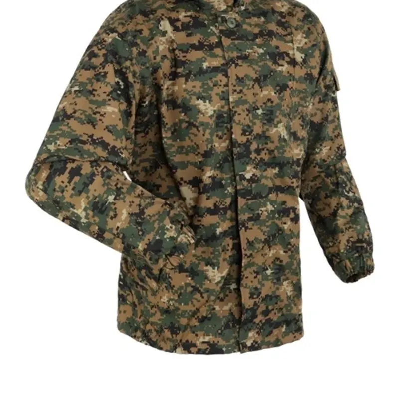 製品画像 1