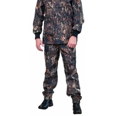 Anti-Mosquito Suit 672-2 NOVATEX