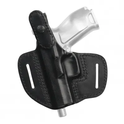 Cartera de Pistola Lebedev Modelo