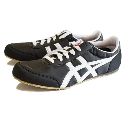 أحذية ركض ONITSUKA TIGER Track-Trainer D318N9001 ASICS