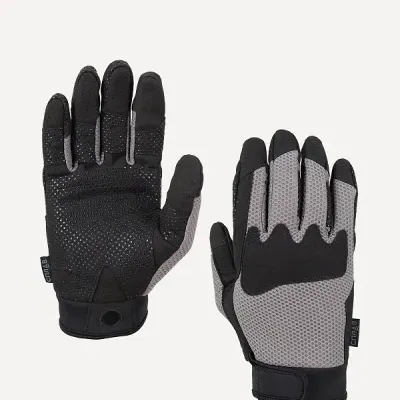 Operate Taktische Handschuhe von Splav