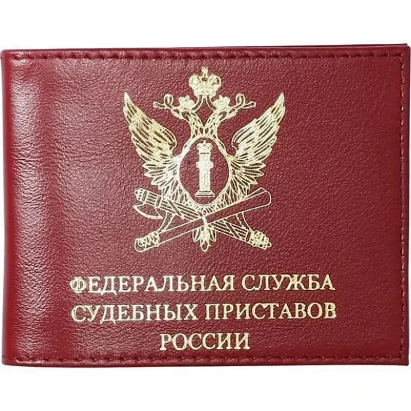 製品画像 1