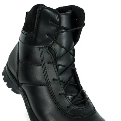 Botas Tácticas GARSING 726