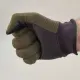 サムネイル 4