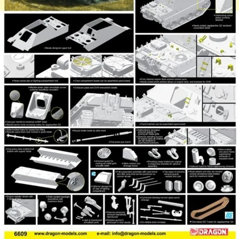 产品图片 1