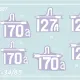 サムネイル 2