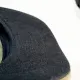 缩略图 4