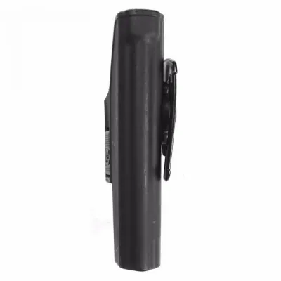 Alpha Holster for APS with MOLLE Mount