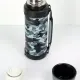 Miniaturansicht 2