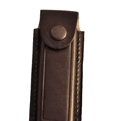 Spare Magazine Pouch 10/1 RANG