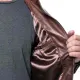 썸네일 4