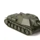Miniature 4