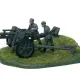 Miniaturansicht 4