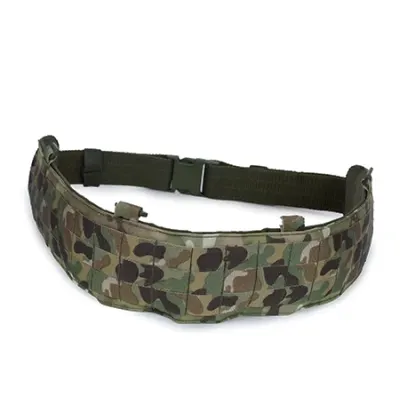 Tactical MOLLE Unloading Bandage TP-011 RANG
