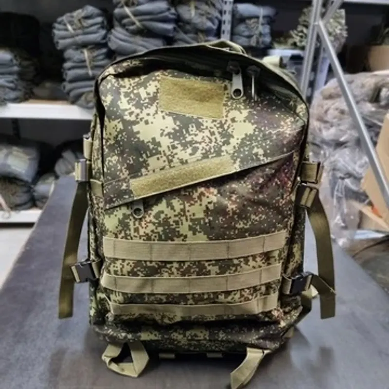 製品画像 1