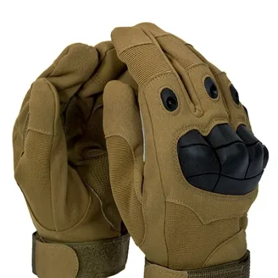 Z908 Taktische Handschuhe