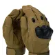 サムネイル 1