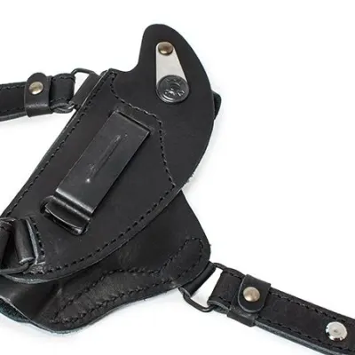 Universeller Schulterholster KO PM 4p3uf-s KONAN