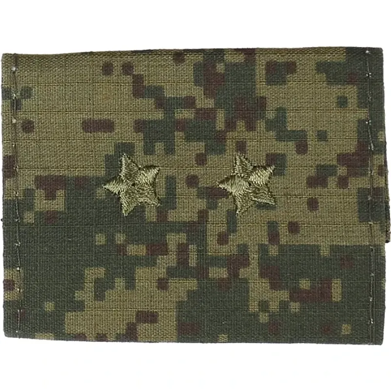 製品画像 1