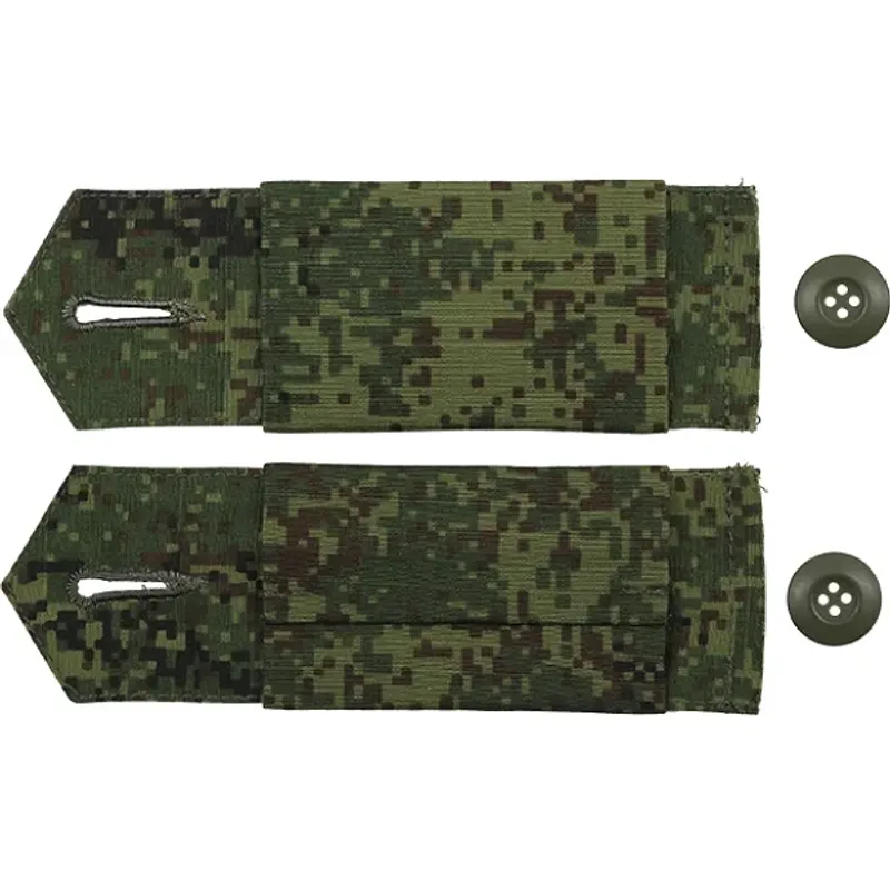 製品画像 1